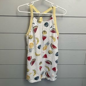 Roxy 3T Dress